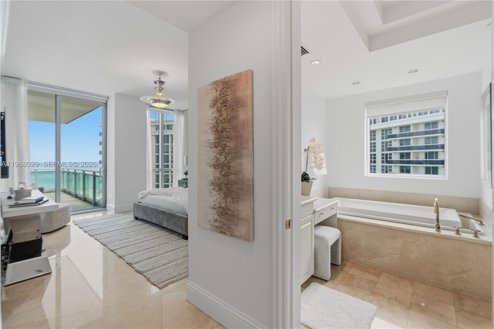 Photo of 10295 Collins Ave  #801, Bal Harbour, Florida, 33154 - 