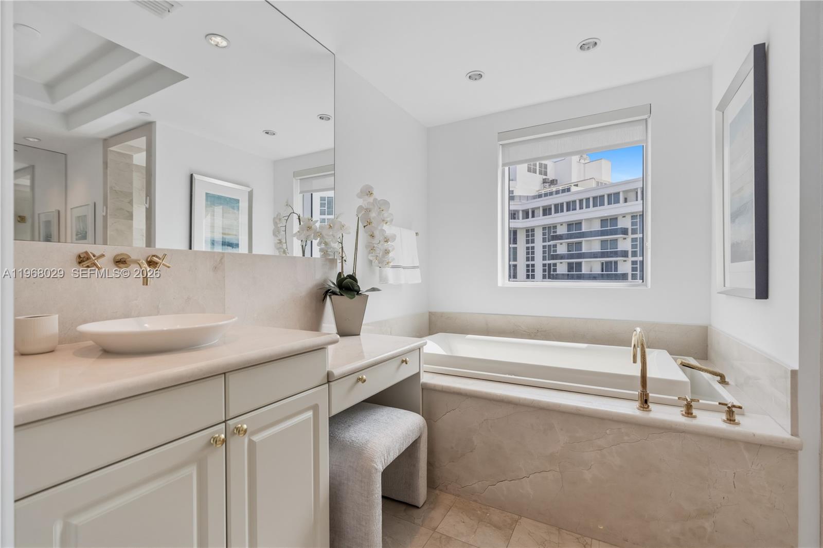 Photo of 10295 Collins Ave  #801, Bal Harbour, Florida, 33154 - 