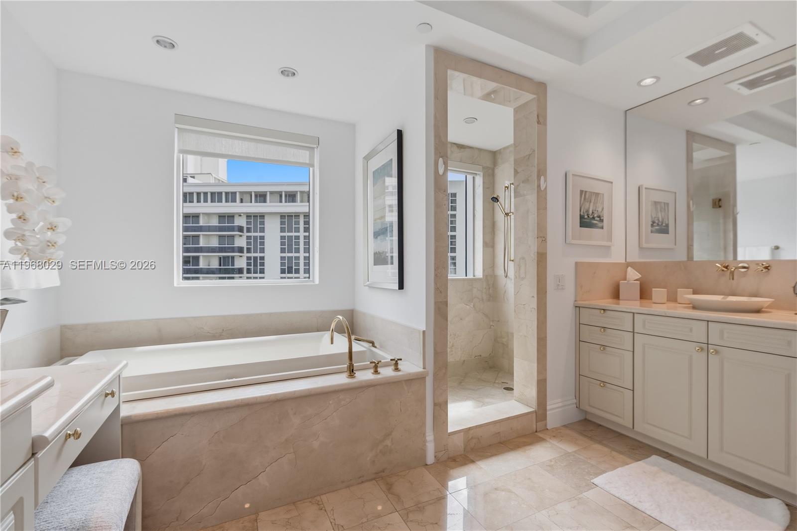 Photo of 10295 Collins Ave  #801, Bal Harbour, Florida, 33154 - 