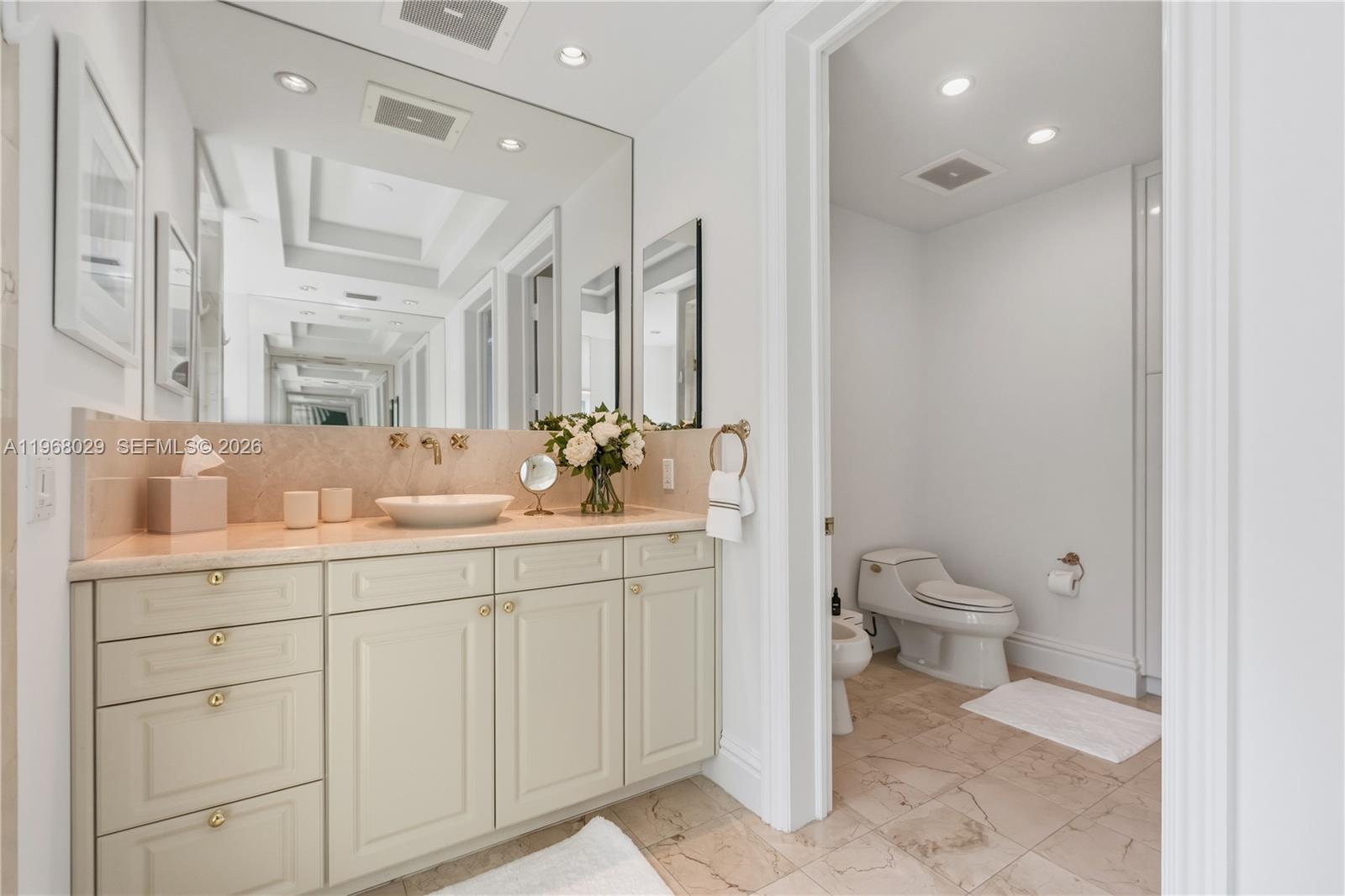 Photo of 10295 Collins Ave  #801, Bal Harbour, Florida, 33154 - 