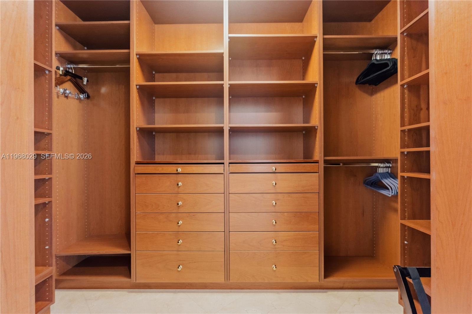 Photo of 10295 Collins Ave  #801, Bal Harbour, Florida, 33154 - 