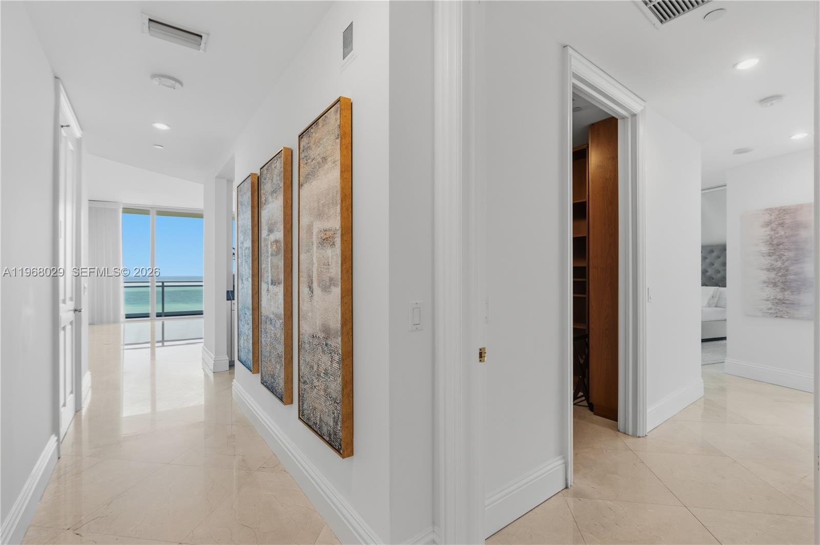 Photo of 10295 Collins Ave  #801, Bal Harbour, Florida, 33154 - 