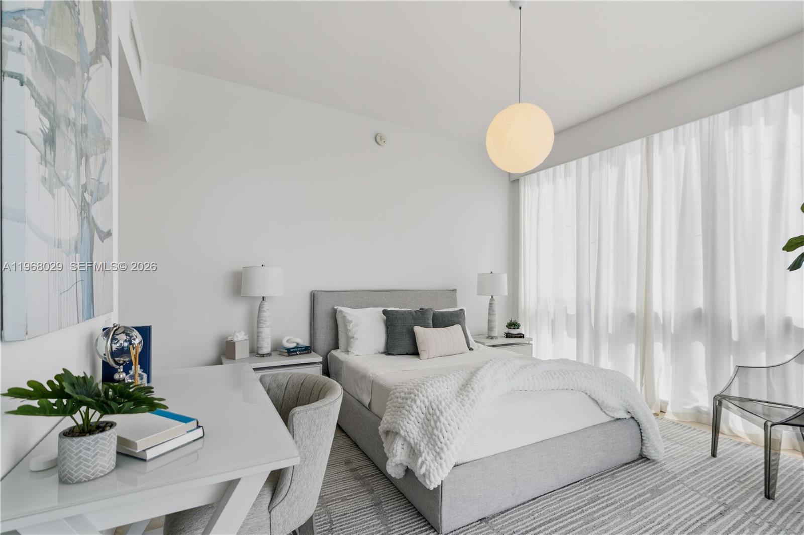 Photo of 10295 Collins Ave  #801, Bal Harbour, Florida, 33154 - 