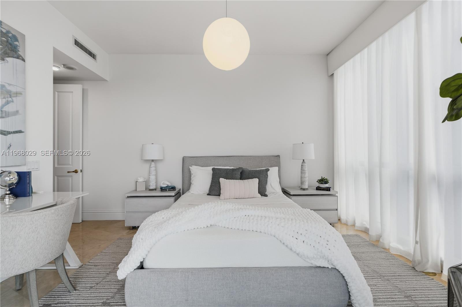 Photo of 10295 Collins Ave  #801, Bal Harbour, Florida, 33154 - 