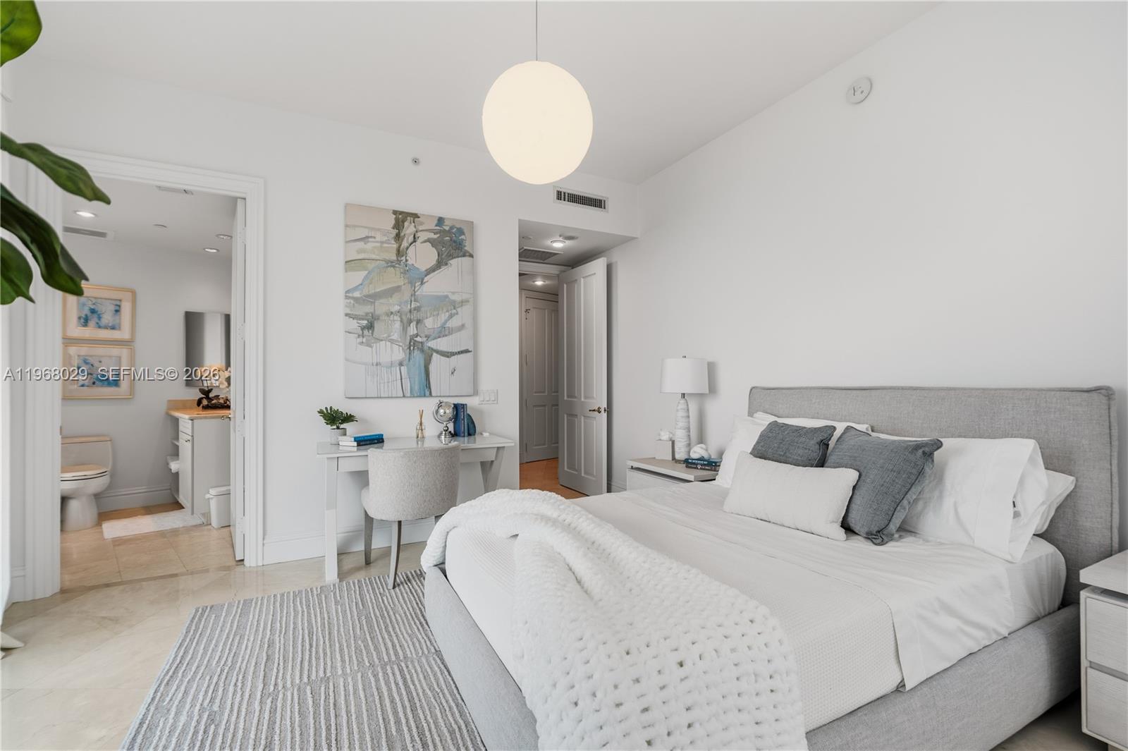 Photo of 10295 Collins Ave  #801, Bal Harbour, Florida, 33154 - 