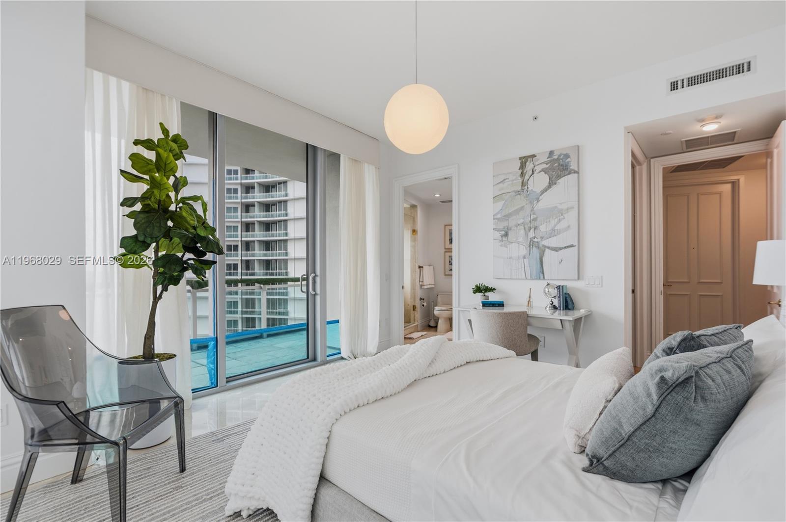 Photo of 10295 Collins Ave  #801, Bal Harbour, Florida, 33154 - 