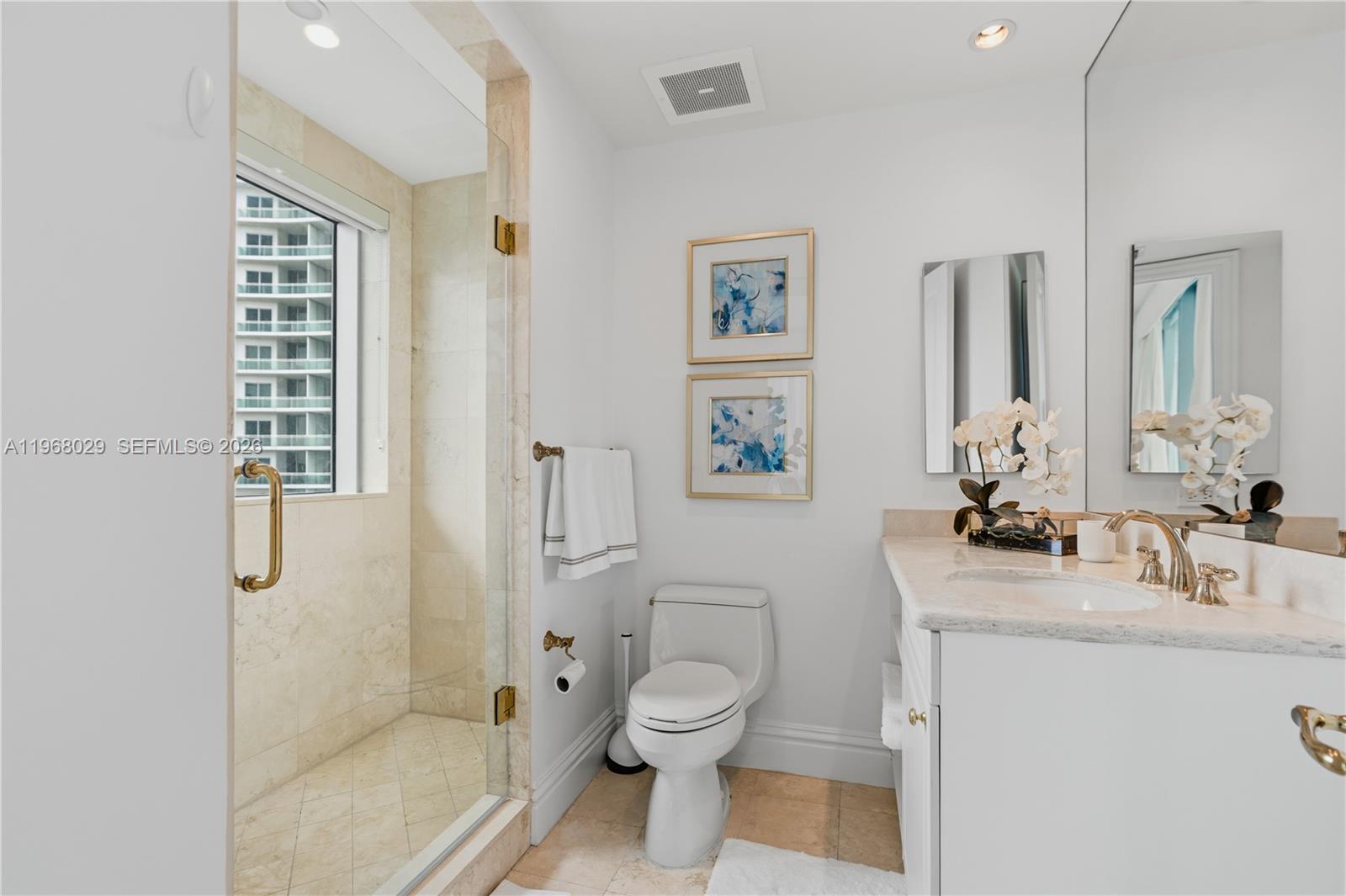 Photo of 10295 Collins Ave  #801, Bal Harbour, Florida, 33154 - 