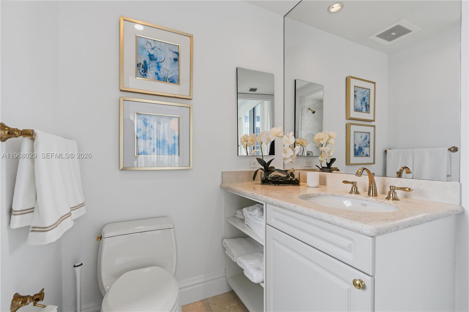 Photo of 10295 Collins Ave  #801, Bal Harbour, Florida, 33154 - 