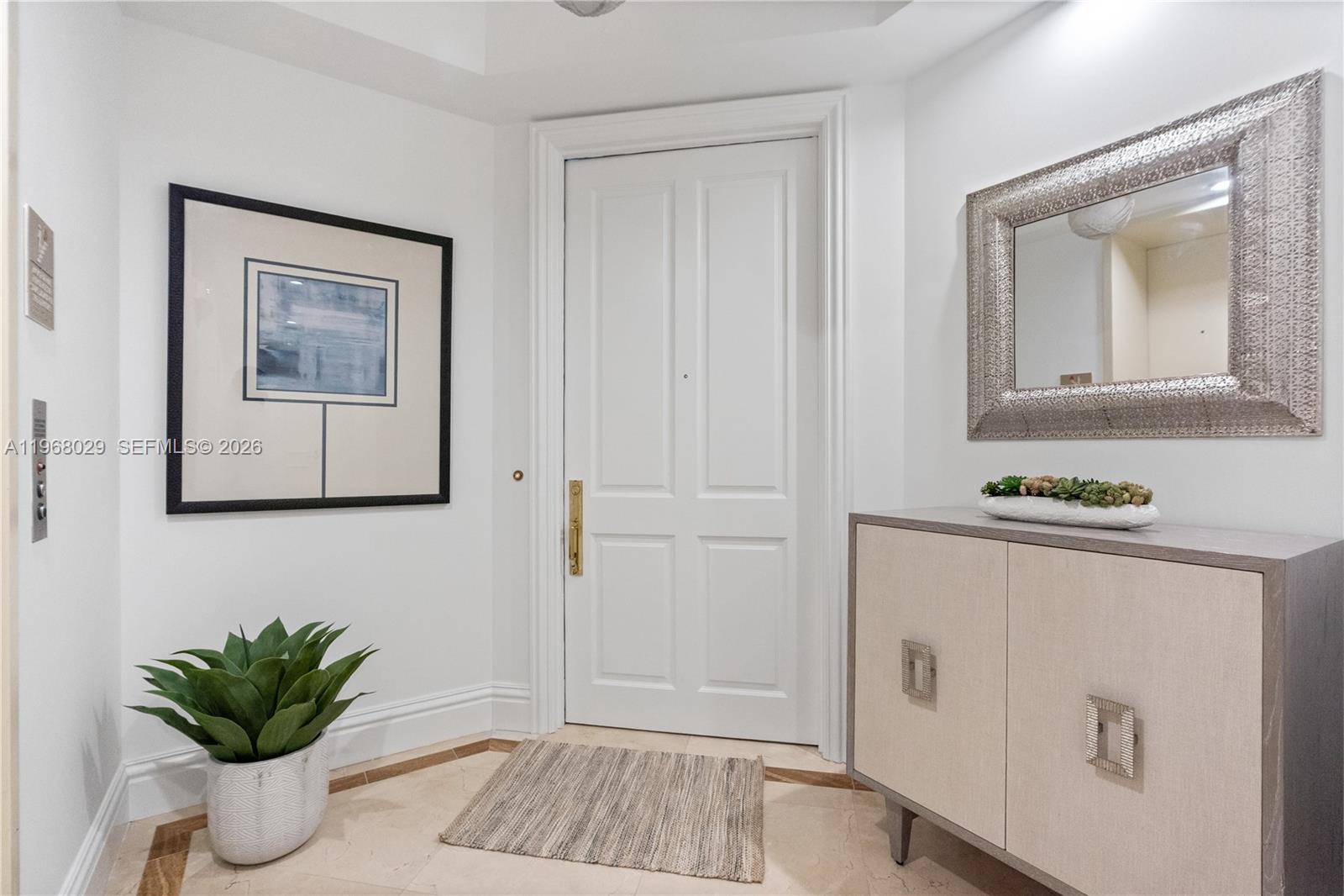 Photo of 10295 Collins Ave  #801, Bal Harbour, Florida, 33154 - 