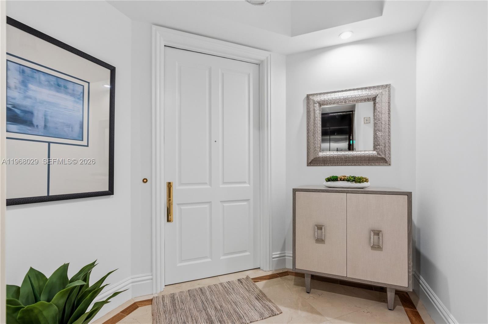 Photo of 10295 Collins Ave  #801, Bal Harbour, Florida, 33154 - 