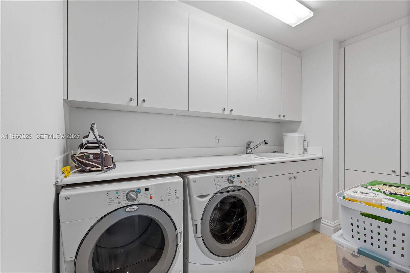 Photo of 10295 Collins Ave  #801, Bal Harbour, Florida, 33154 - 