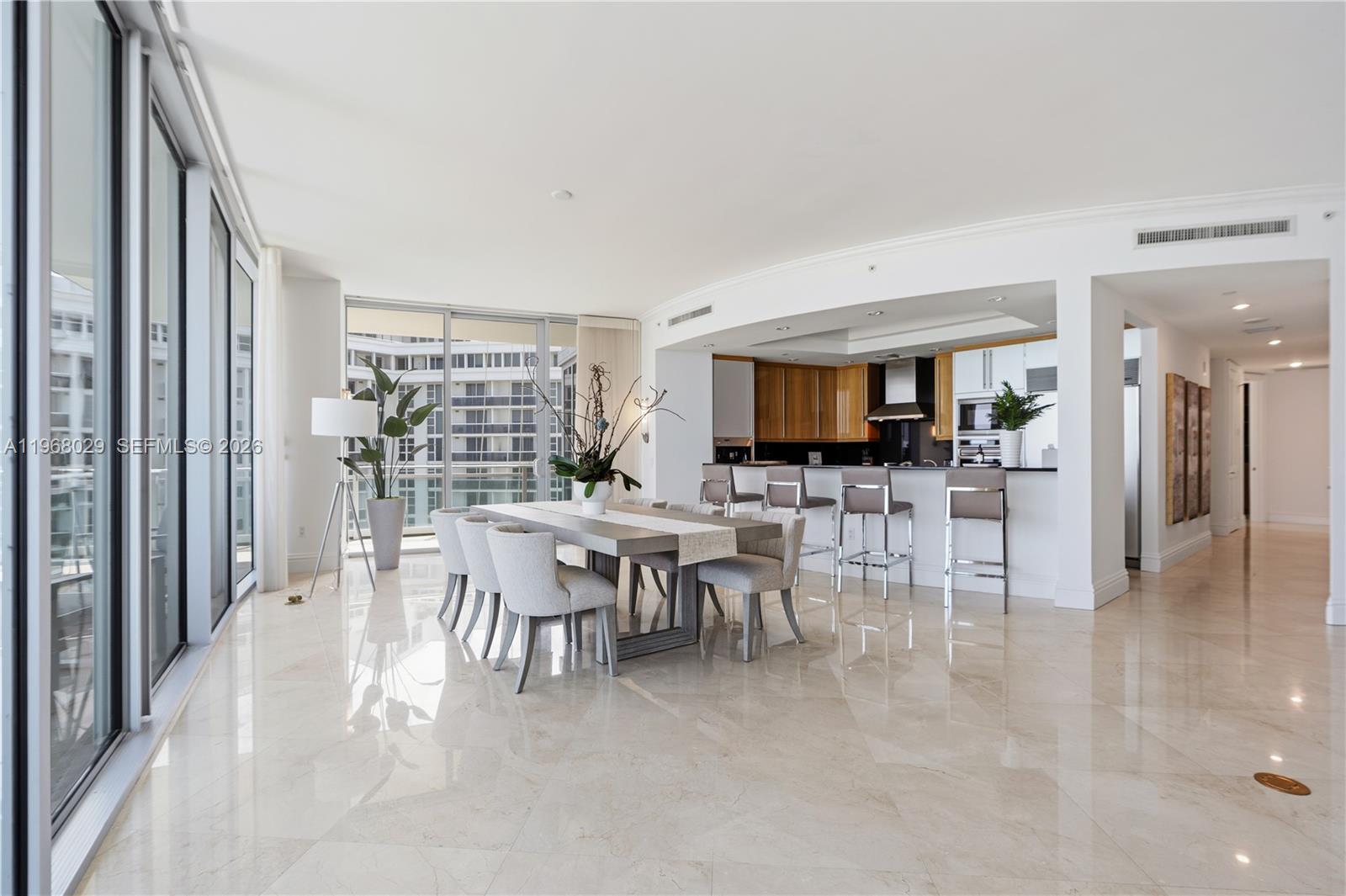 Photo of 10295 Collins Ave  #801, Bal Harbour, Florida, 33154 - 