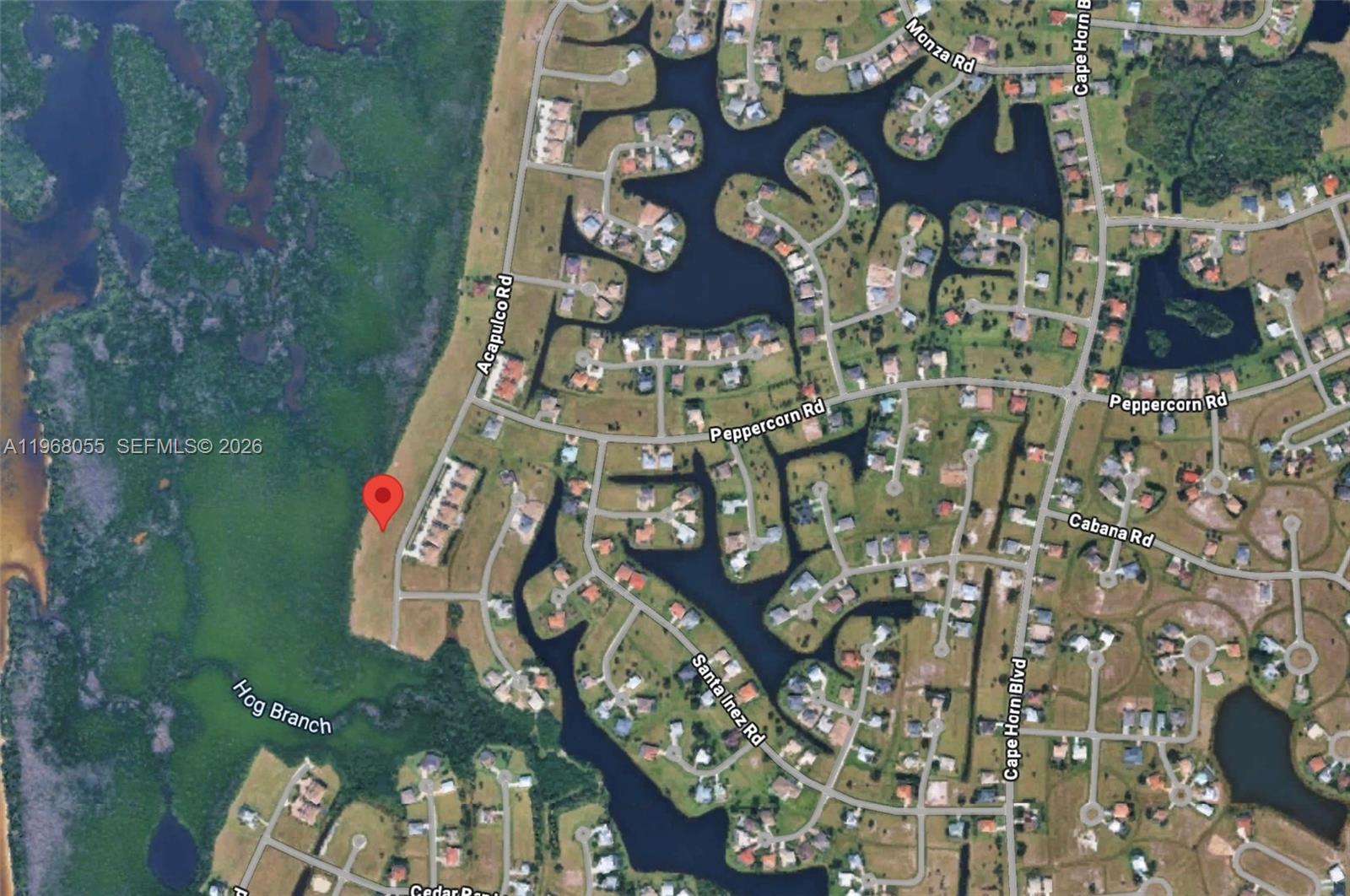 See details / sq. ft. $ 2026-04-07 0 Photo