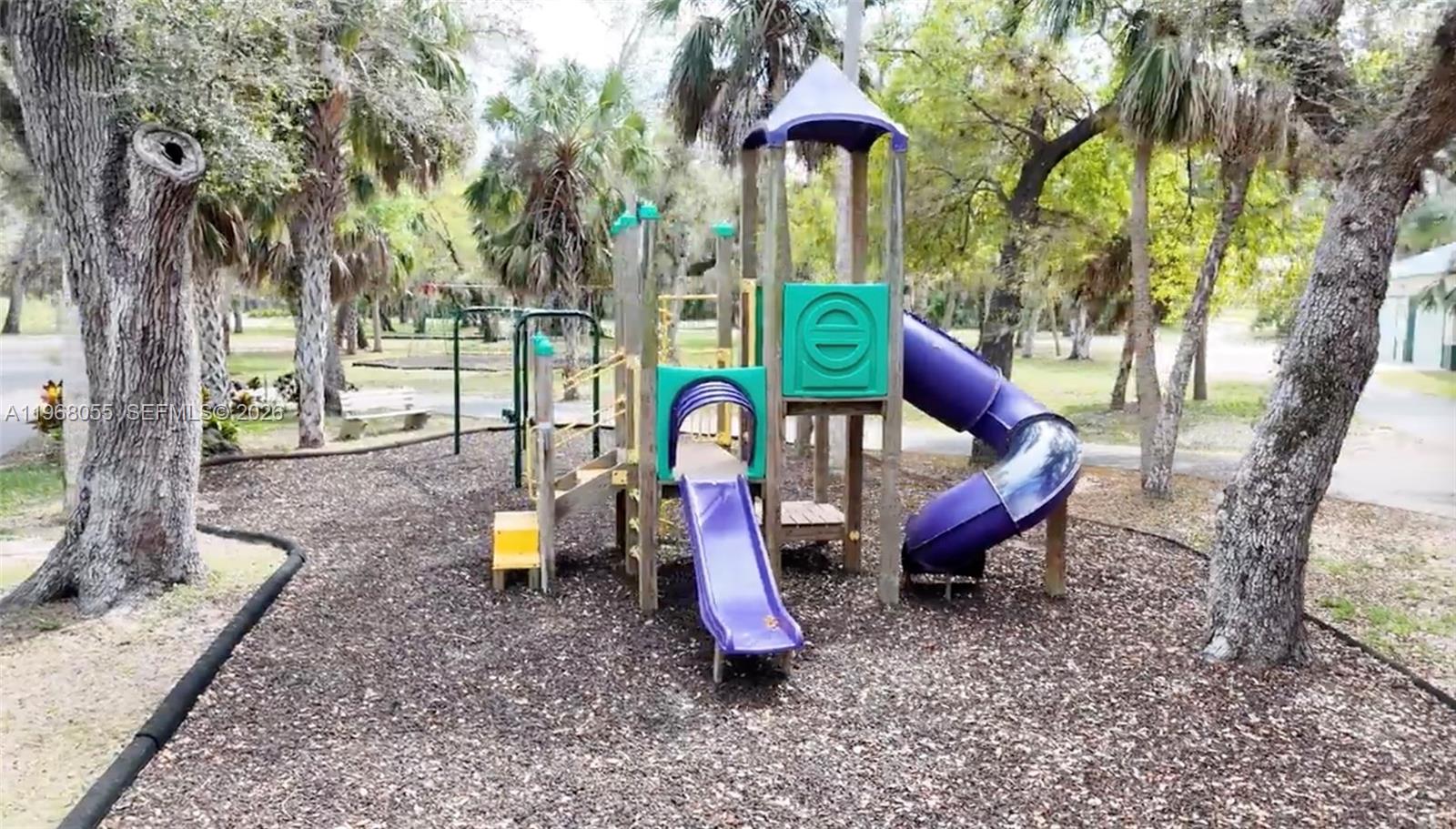 See details / sq. ft. $ 2026-04-07 0 Photo