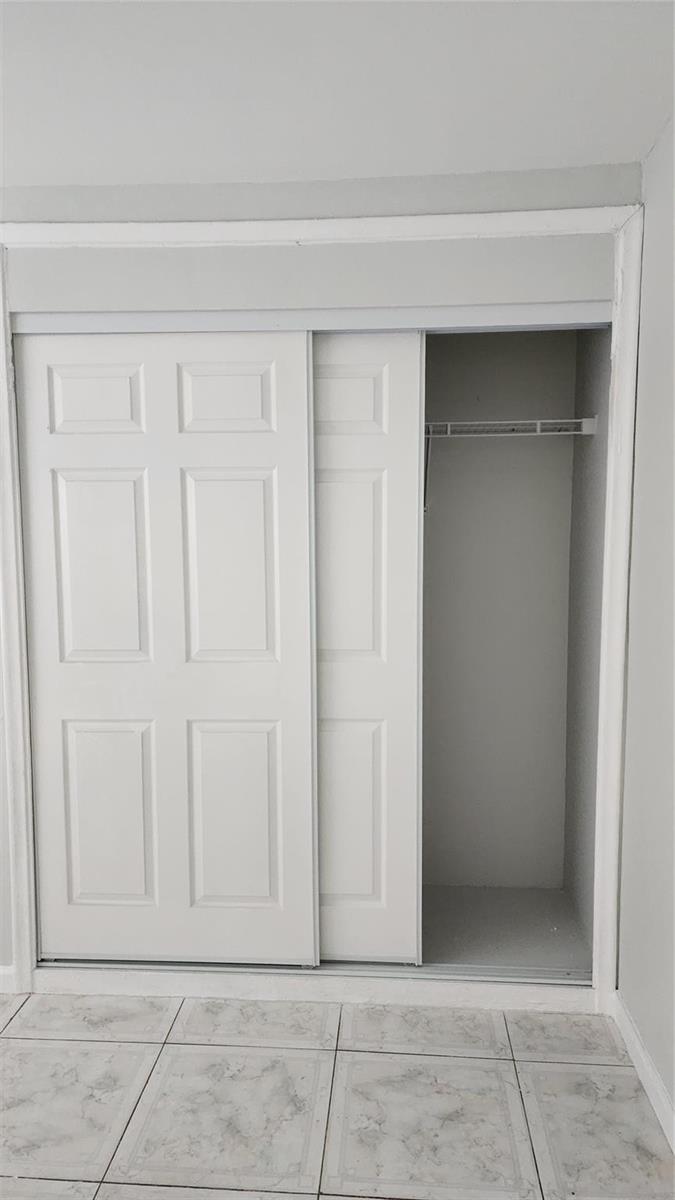 Ver detalles / 0 2498 sq. ft. $ 2026-06-09 0 foto
