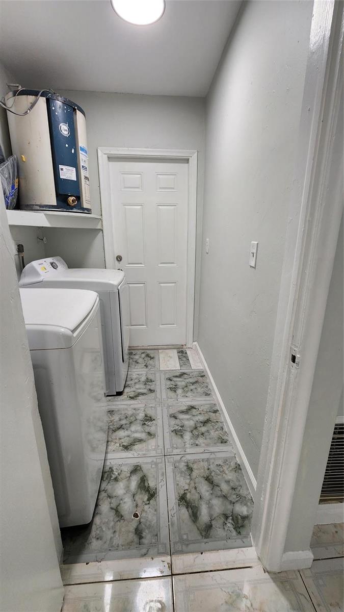 Ver detalles / 0 2498 sq. ft. $ 2026-06-09 0 foto