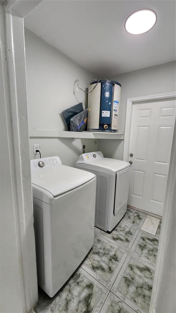 Ver detalles / 0 2498 sq. ft. $ 2026-06-09 0 foto