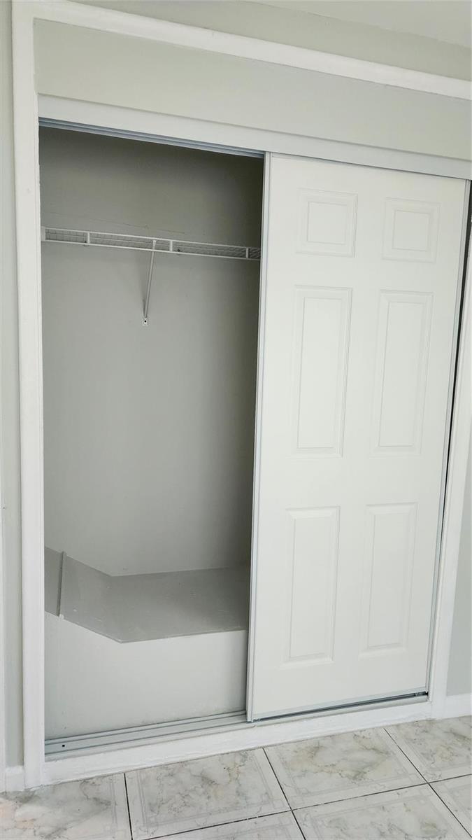 Ver detalles / 0 2498 sq. ft. $ 2026-06-09 0 foto