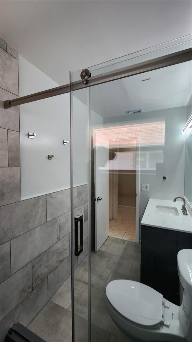 Ver detalles / 0 2498 sq. ft. $ 2026-06-09 0 foto