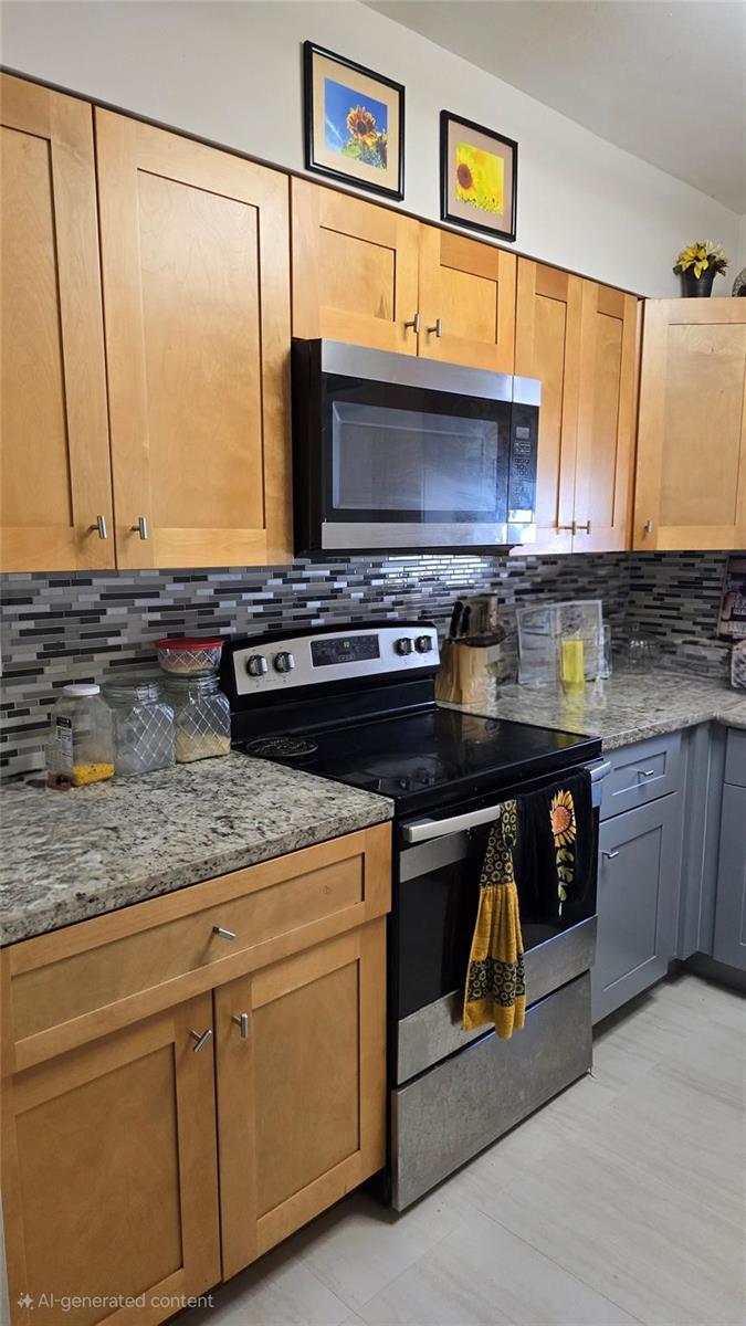 Ver detalles / 0 2498 sq. ft. $ 2026-06-09 0 foto