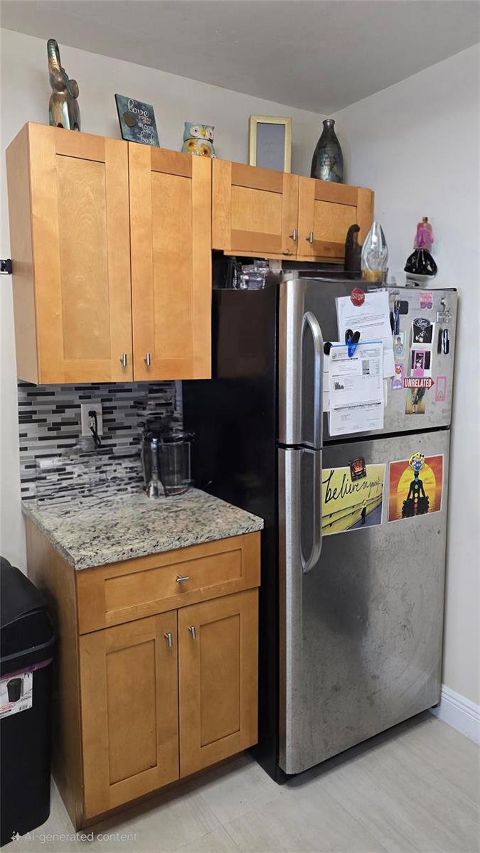 Ver detalles / 0 2498 sq. ft. $ 2026-06-09 0 foto