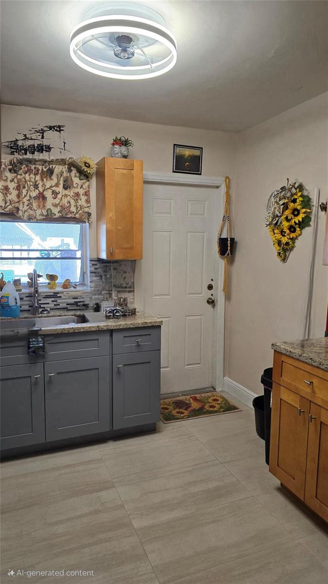 Ver detalles / 0 2498 sq. ft. $ 2026-06-09 0 foto
