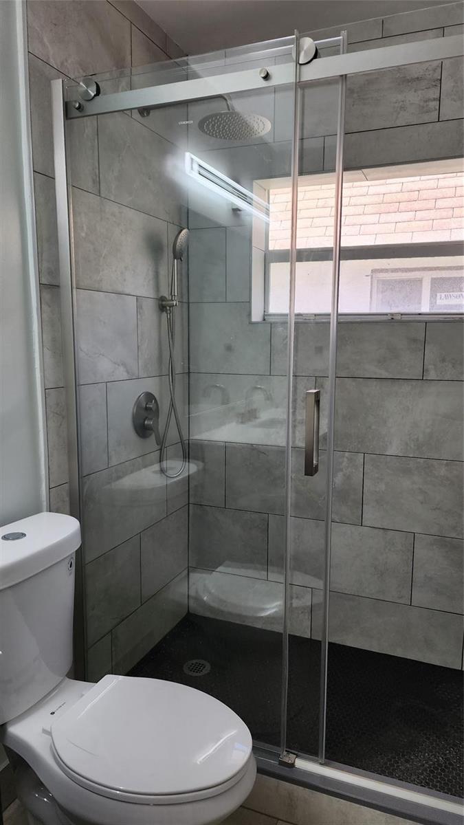 Ver detalles / 0 2498 sq. ft. $ 2026-06-09 0 foto