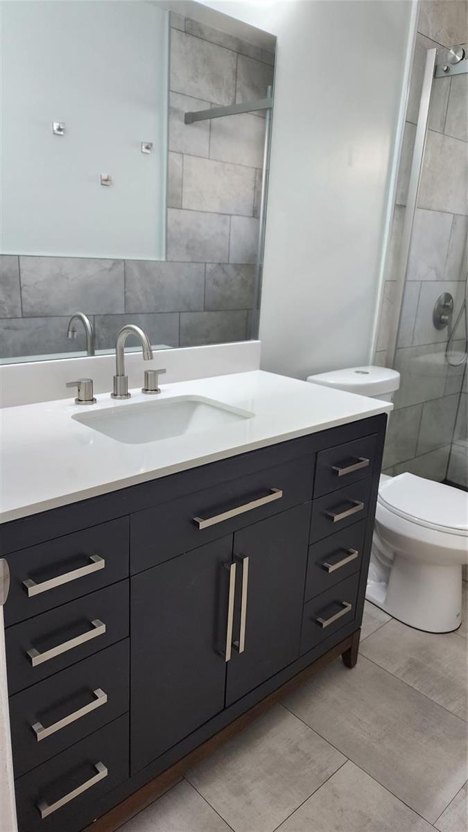 Ver detalles / 0 2498 sq. ft. $ 2026-06-09 0 foto