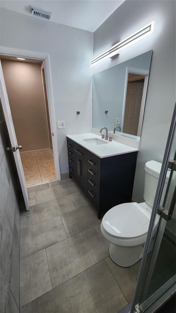 Ver detalles / 0 2498 sq. ft. $ 2026-06-09 0 foto