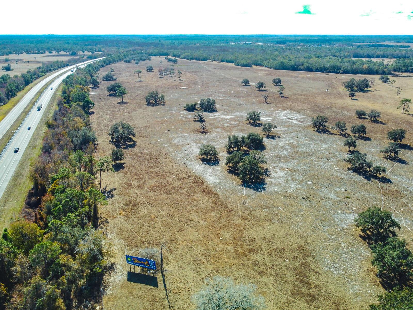 See details / 0 sq. ft. $ 2026-06-19 0 Photo
