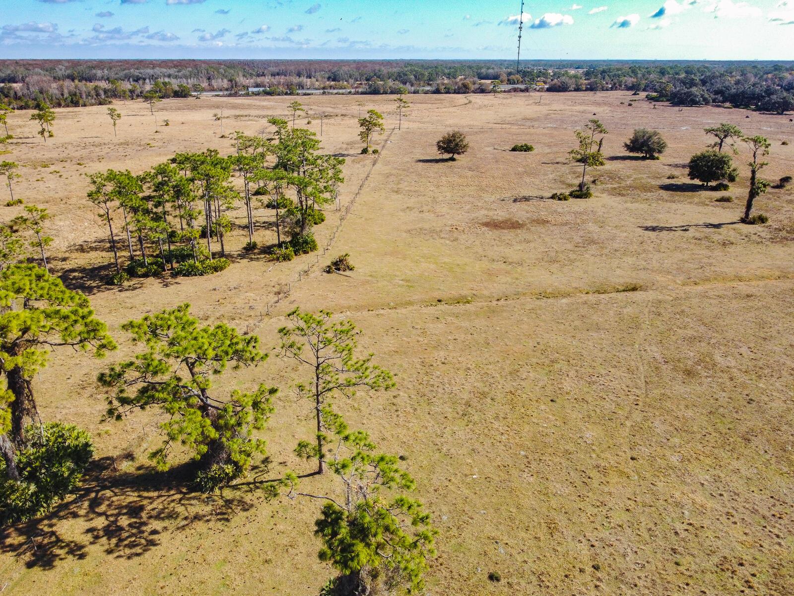 See details / 0 sq. ft. $ 2026-06-19 0 Photo