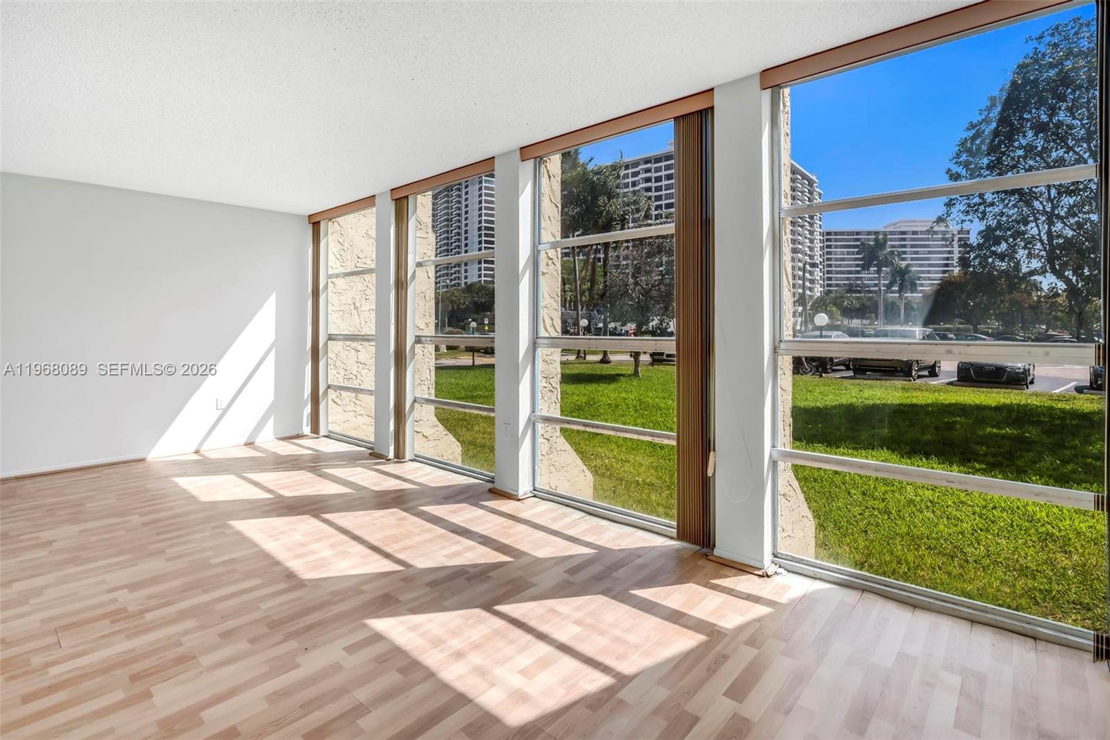 Photo of 801 Three Islands Blvd #111, Hallandale Beach, Florida, 33009 -