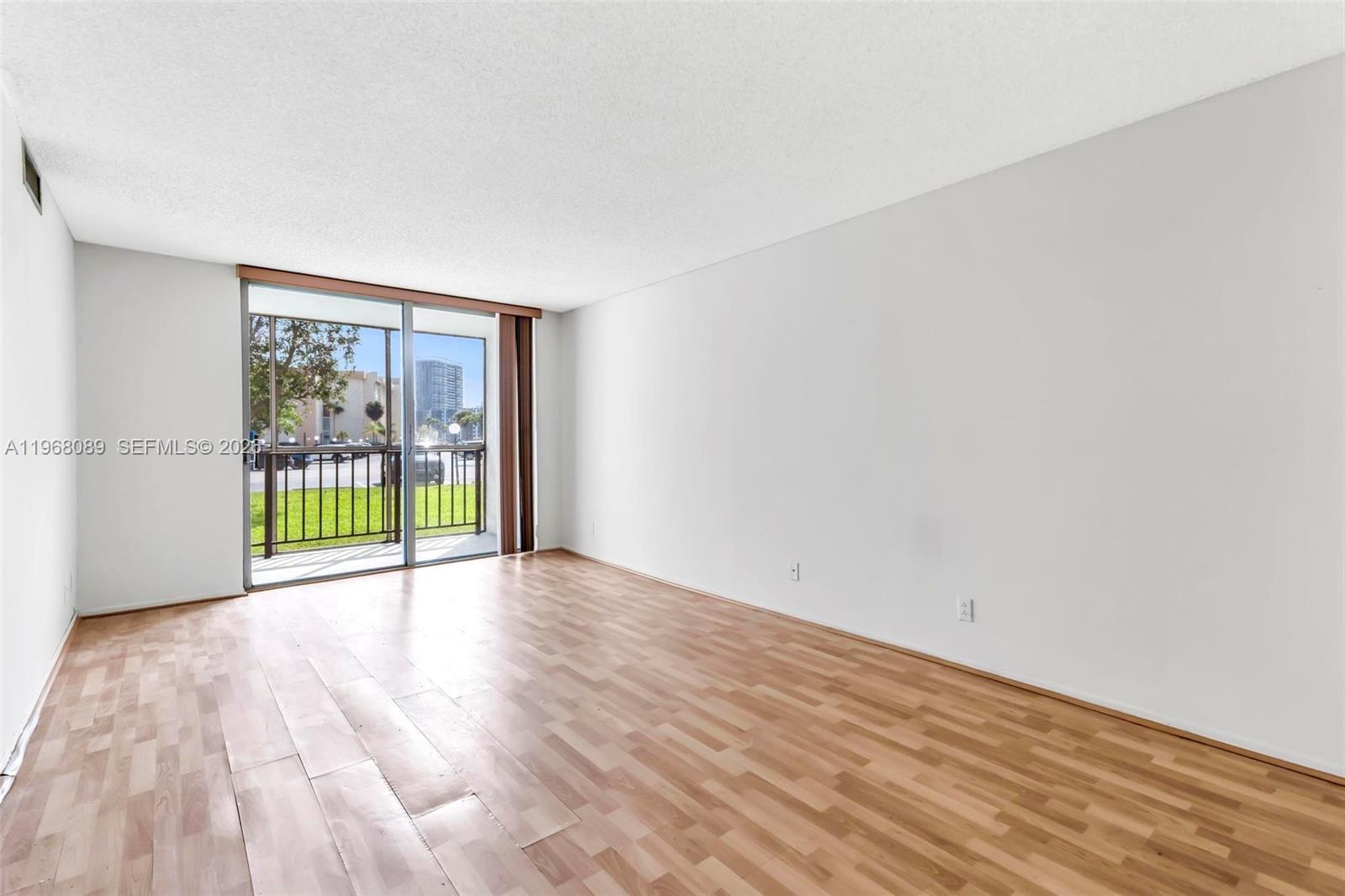 Photo of 801 Three Islands Blvd #111, Hallandale Beach, Florida, 33009 - Primary Bedroom