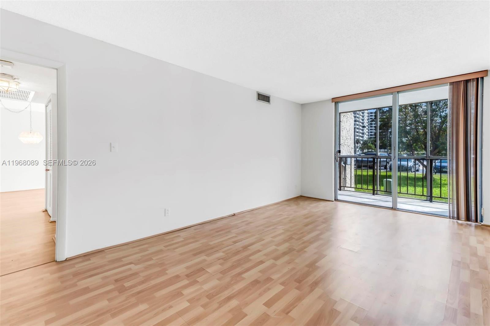 Photo of 801 Three Islands Blvd #111, Hallandale Beach, Florida, 33009 - Primary Bedroom