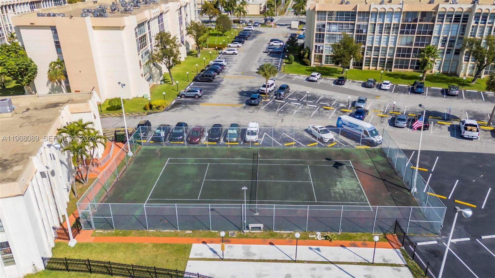 Photo of 801 Three Islands Blvd #111, Hallandale Beach, Florida, 33009 -