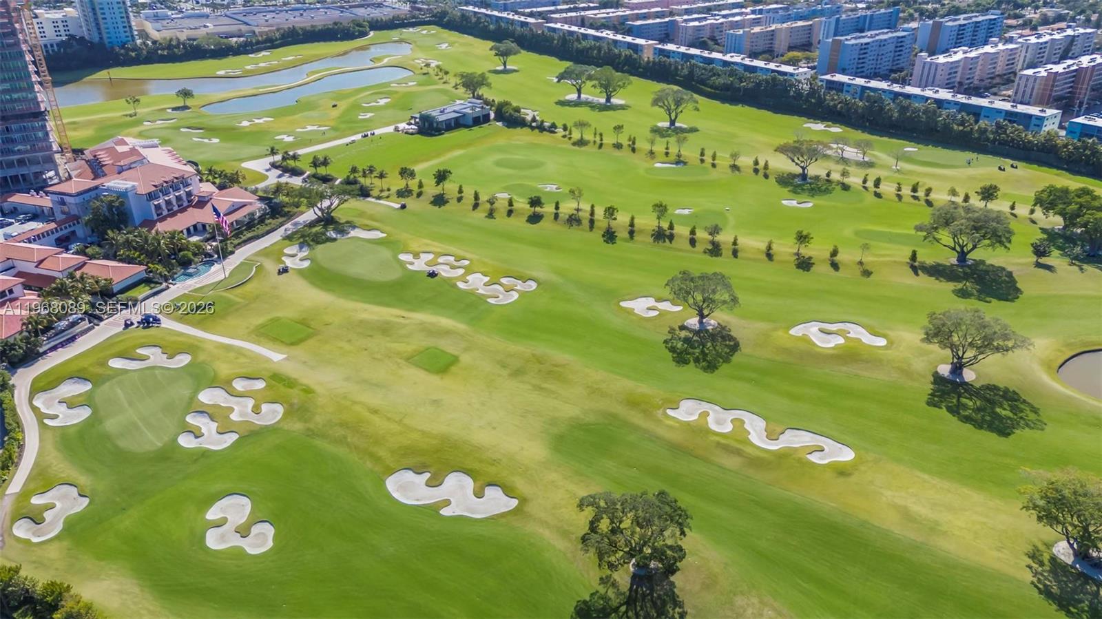 Photo of 801 Three Islands Blvd #111, Hallandale Beach, Florida, 33009 -