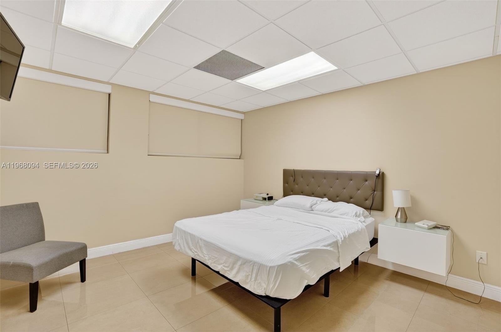 A-202 & A-204  /   кв.футов $ 2026-02-18 0 Фото