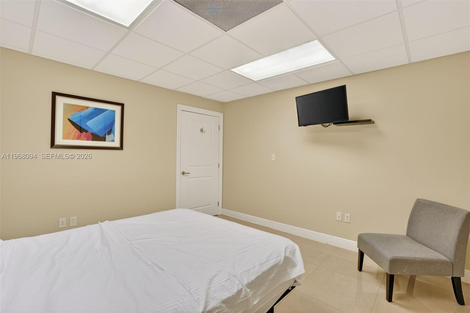 A-202 & A-204  /   кв.футов $ 2026-02-18 0 Фото