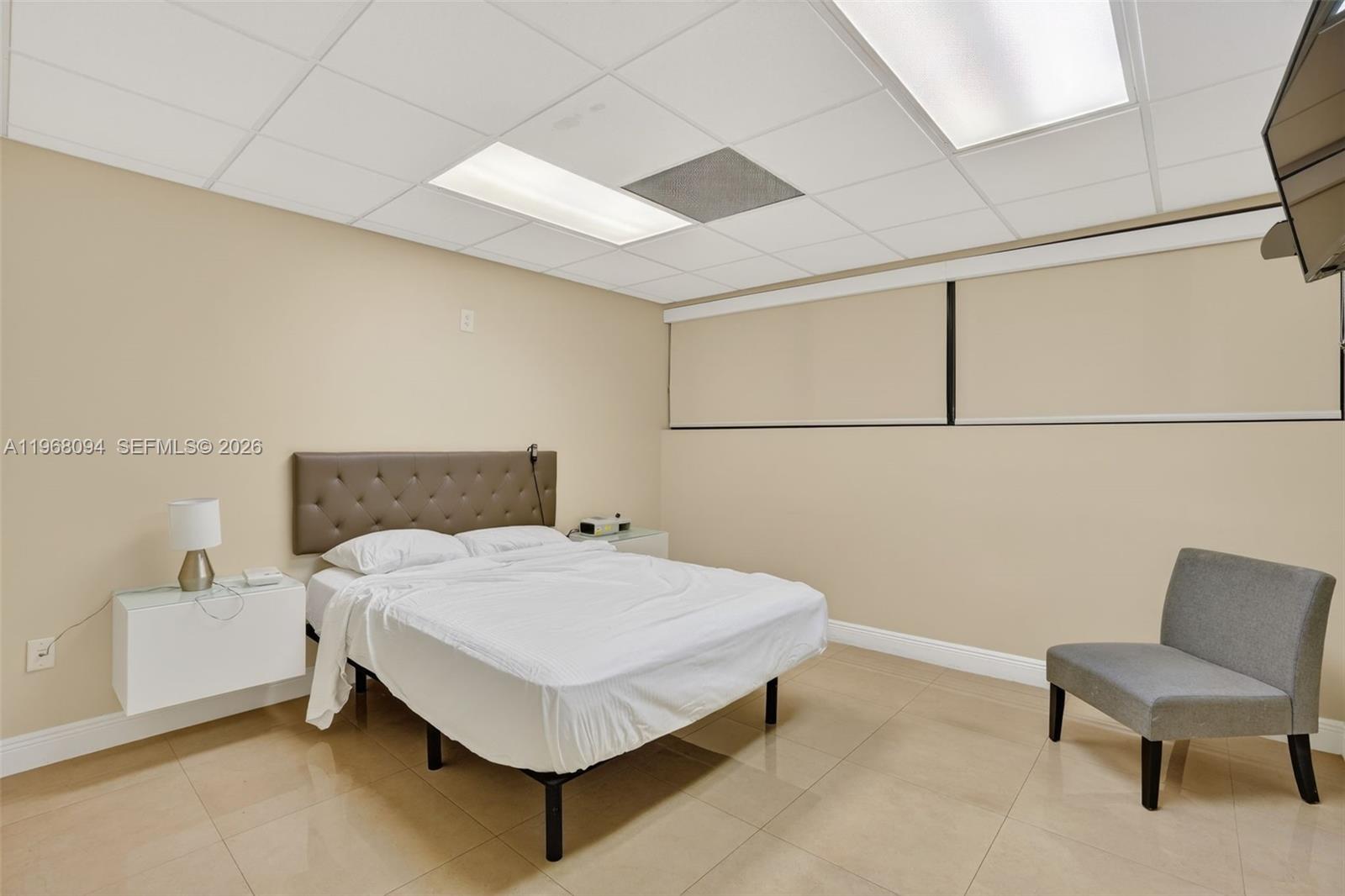 A-202 & A-204  /   кв.футов $ 2026-02-18 0 Фото