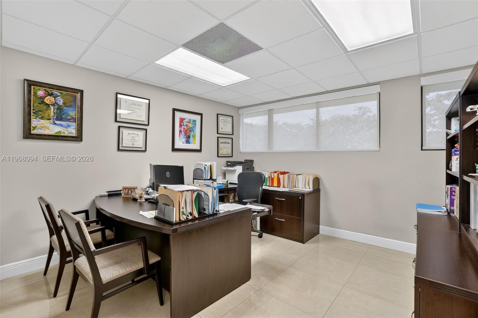 A-202 & A-204  /   кв.футов $ 2026-02-18 0 Фото