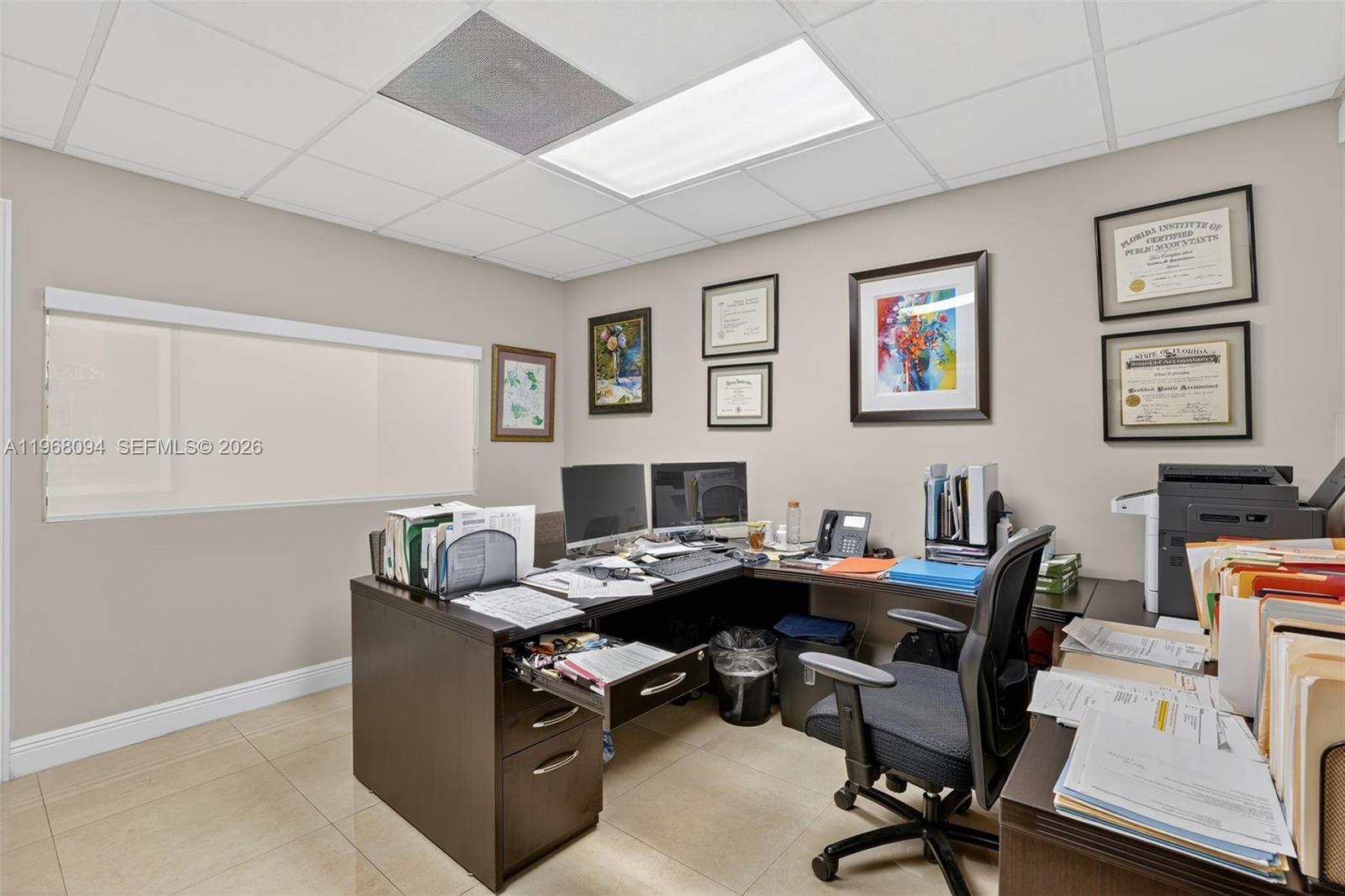 A-202 & A-204  /   кв.футов $ 2026-02-18 0 Фото