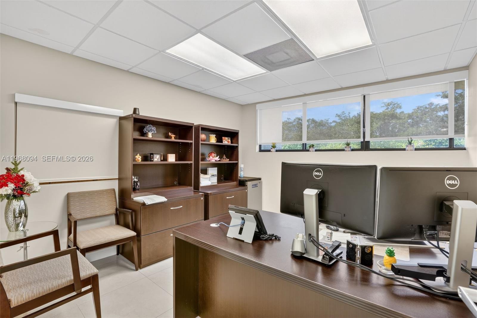 A-202 & A-204  /   кв.футов $ 2026-02-18 0 Фото