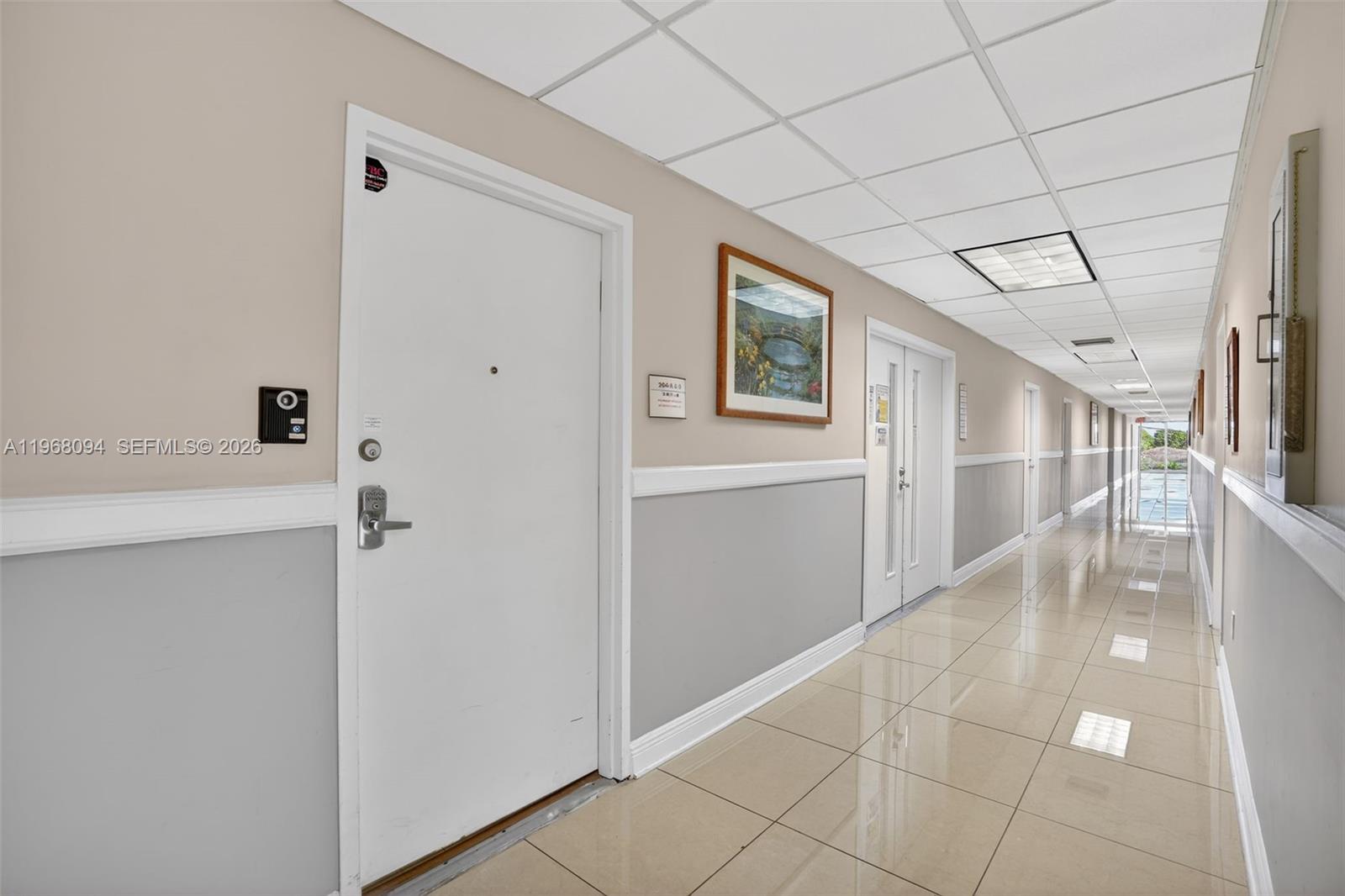 A-202 & A-204  /   кв.футов $ 2026-02-18 0 Фото