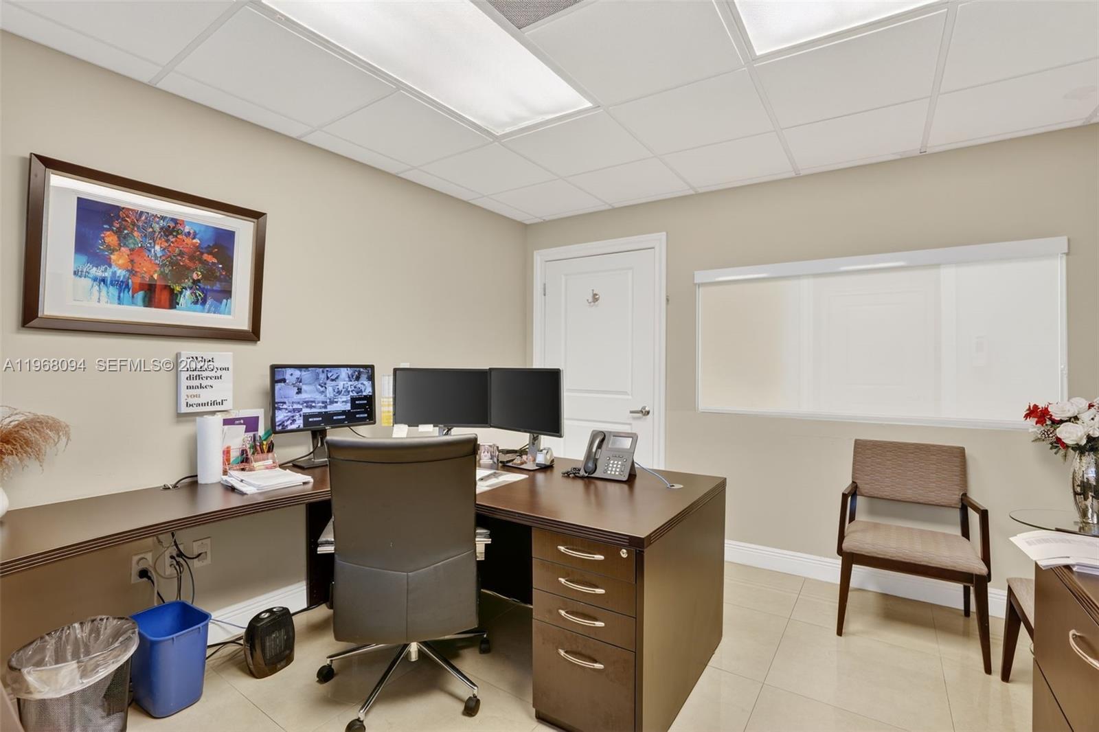 A-202 & A-204  /   кв.футов $ 2026-02-18 0 Фото