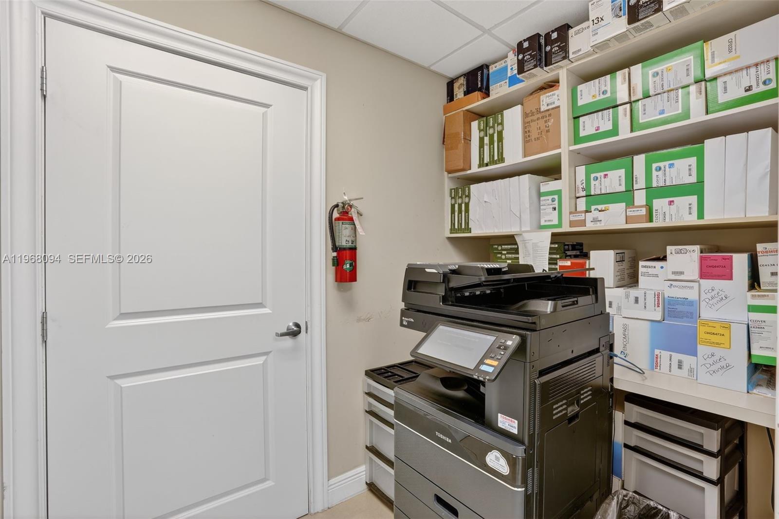 A-202 & A-204  /   кв.футов $ 2026-02-18 0 Фото