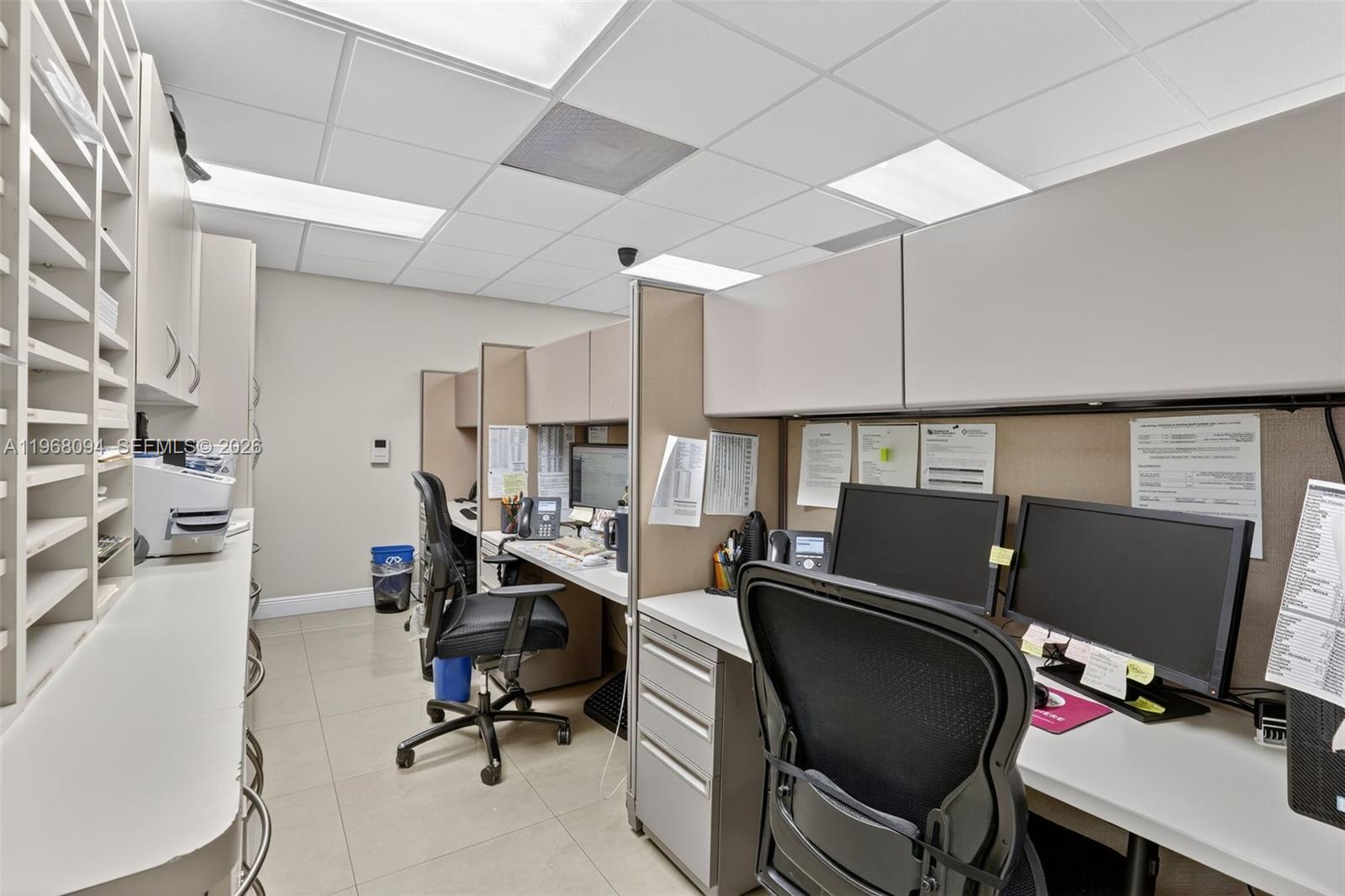 A-202 & A-204  /   кв.футов $ 2026-02-18 0 Фото