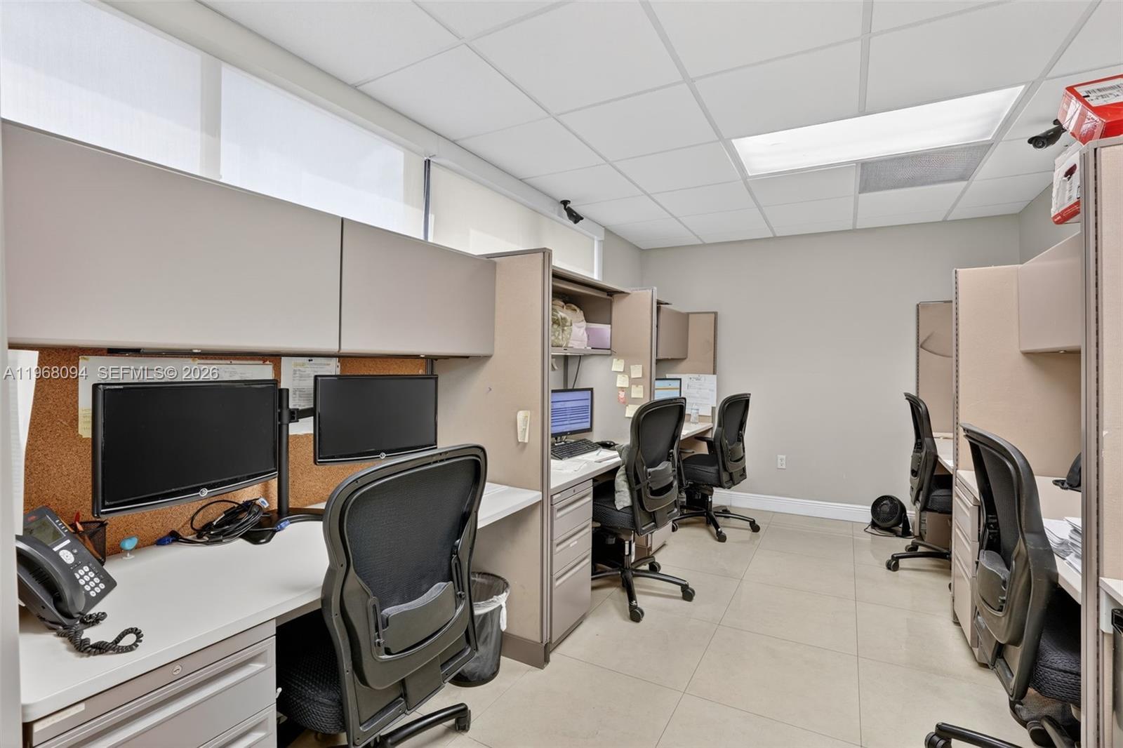 A-202 & A-204  /   кв.футов $ 2026-02-18 0 Фото