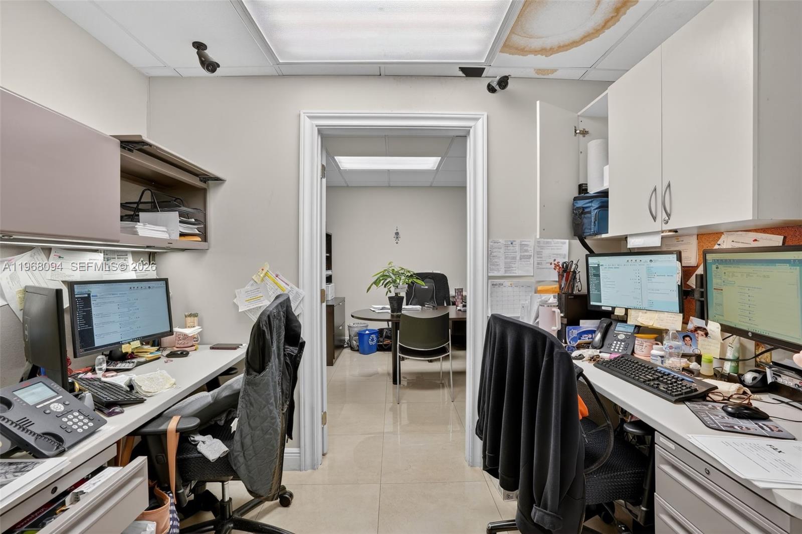 A-202 & A-204  /   кв.футов $ 2026-02-18 0 Фото