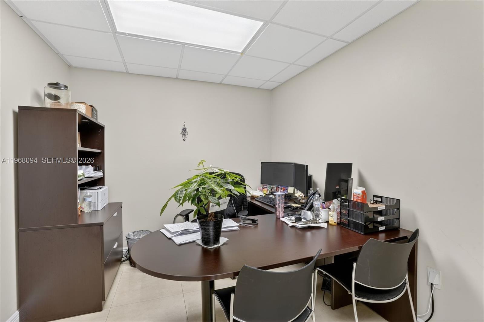 A-202 & A-204  /   кв.футов $ 2026-02-18 0 Фото