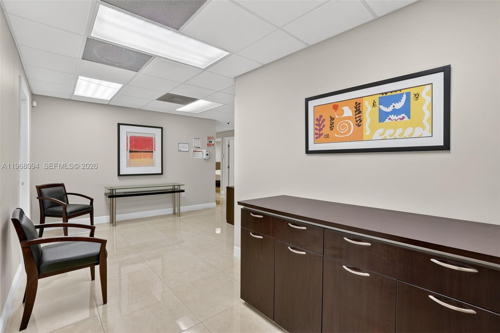 A-202 & A-204  /   кв.футов $ 2026-02-18 0 Фото